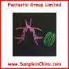 colorful portable multi pliers(GJQ0037)