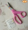 colorful scissor