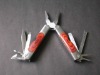 colorful wood plier, popular,good quality, durable