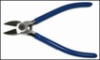 combination cut pliers