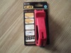combination plane-rasp
