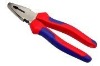 combination plier