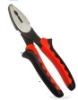 combination plier