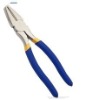 combination plier