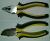 combination plier