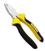 combination plier