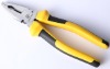 combination plier