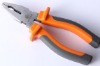 combination plier