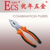 combination plier