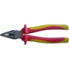 combination plier