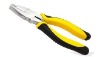 combination plier