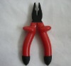 combination plier