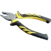 combination plier