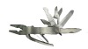 combination plier(XF-D017)