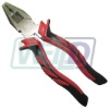 combination plier/ cutting plier /long nose/diagonal plier