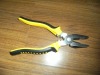 combination pliers