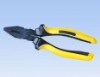 combination pliers