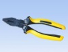 combination pliers