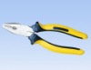 combination pliers