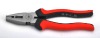 combination pliers