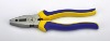 combination pliers