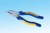 combination pliers