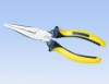 combination pliers