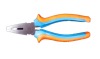 combination pliers