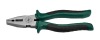 combination pliers