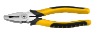 combination pliers