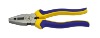 combination pliers