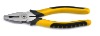 combination pliers