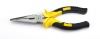 combination pliers