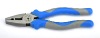 combination pliers