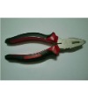 combination pliers