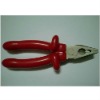 combination pliers