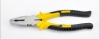 combination pliers