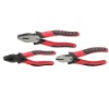 combination pliers