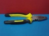 combination pliers