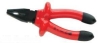 combination pliers