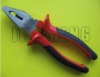 combination pliers