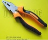 combination pliers