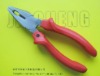 combination pliers