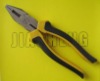 combination pliers