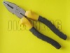 combination pliers