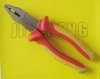 combination pliers