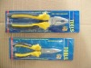 combination pliers