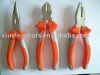 combination pliers