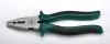 combination pliers