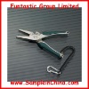 combination pliers (GJQ0073)